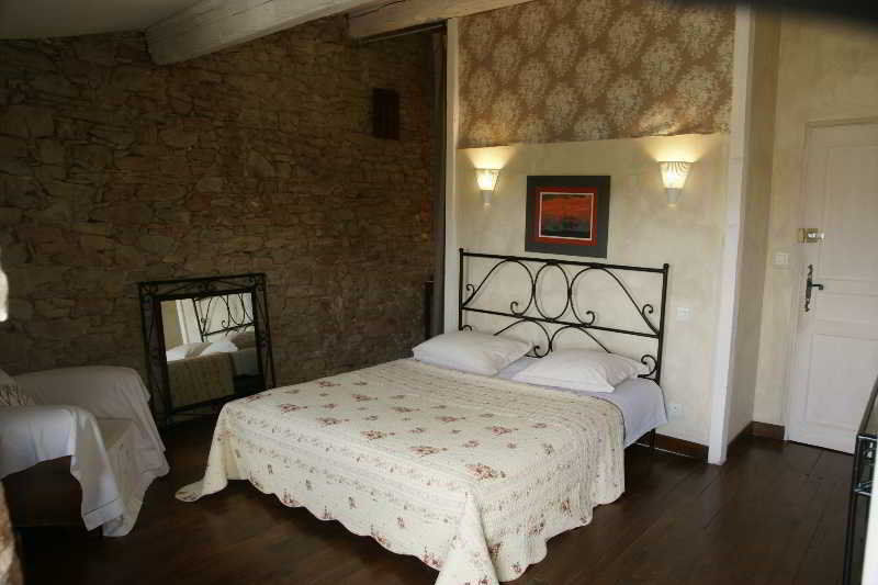 Bed and Breakfast Domaine De Marseillens Palaja Esterno foto